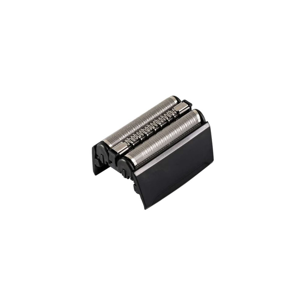 Braun S5 Series Shaving Head 52B/52S
