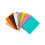 Mobile phone suction pad double-sided silicone A7 4