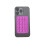 Mobile phone suction pad double-sided silicone A7 5