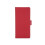 GEAR Mobile Case for Samsung A52 4G/5G Red 1