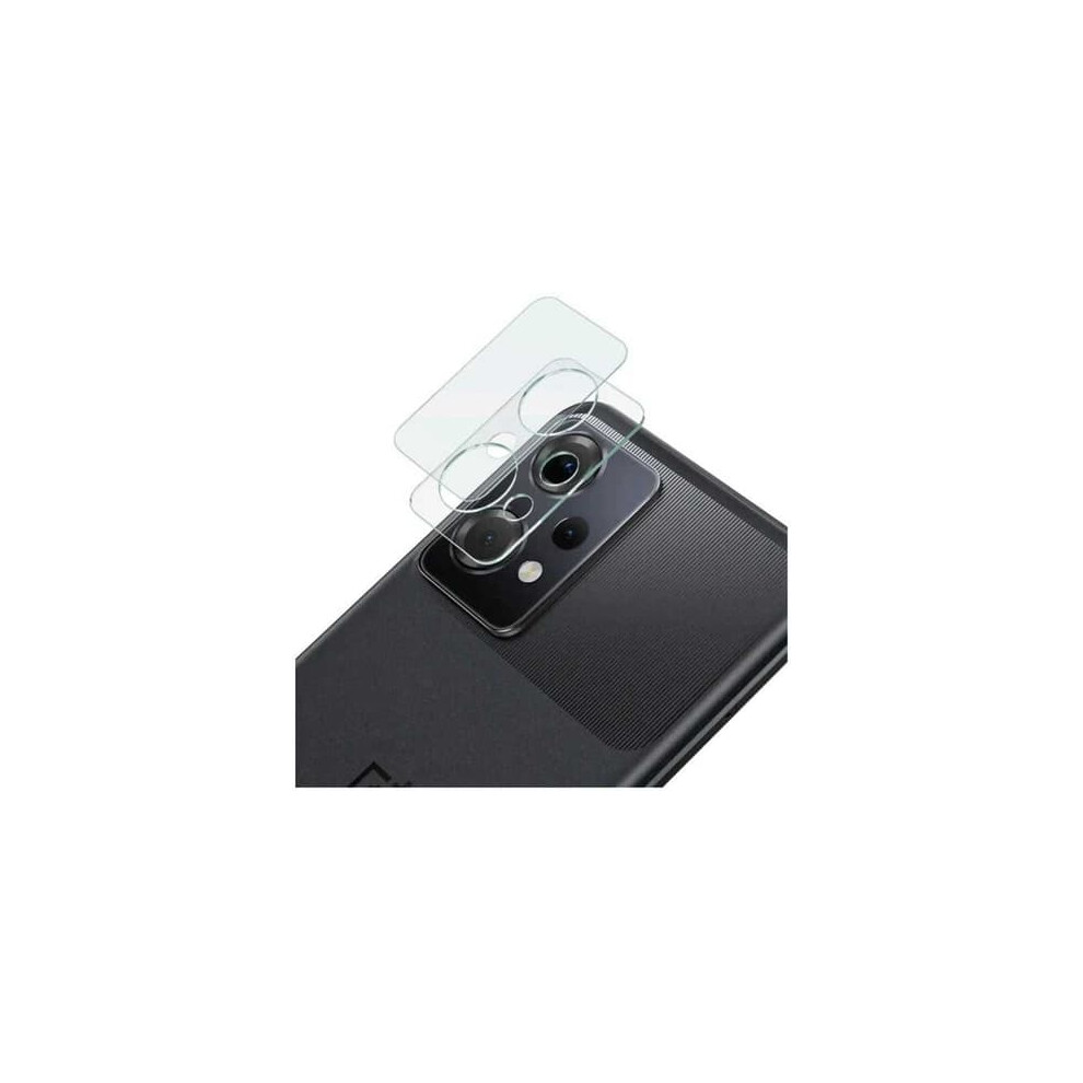 Oneplus Nord Ce 2 Lite 5G Camera Lens Protector Tempered 900223031259