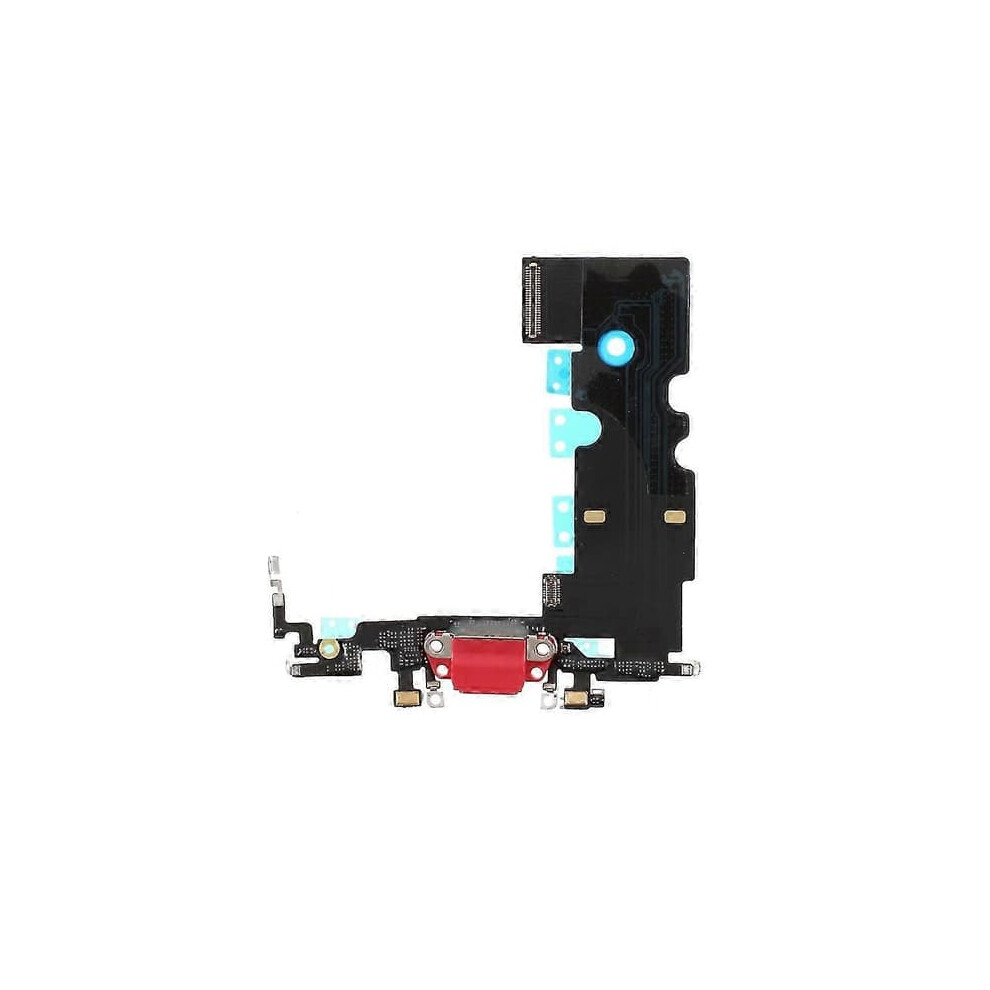 Iphone Se (2020) Charging Port Flex Cable Replacement 962125907575