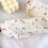 Floral Pencil Case Organizer 6 pcs 5
