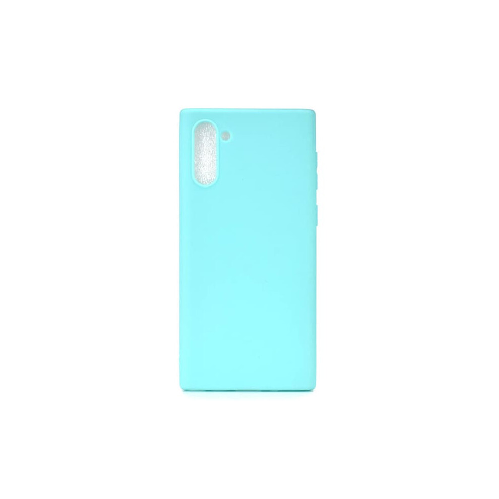 Nkobee Protective Case For Samsung Galaxy Note10 962125905908