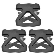 CPAP Mask Strap Universal 3X