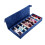 Sunglasses Display Stand Royal Blue 1 Piece 1