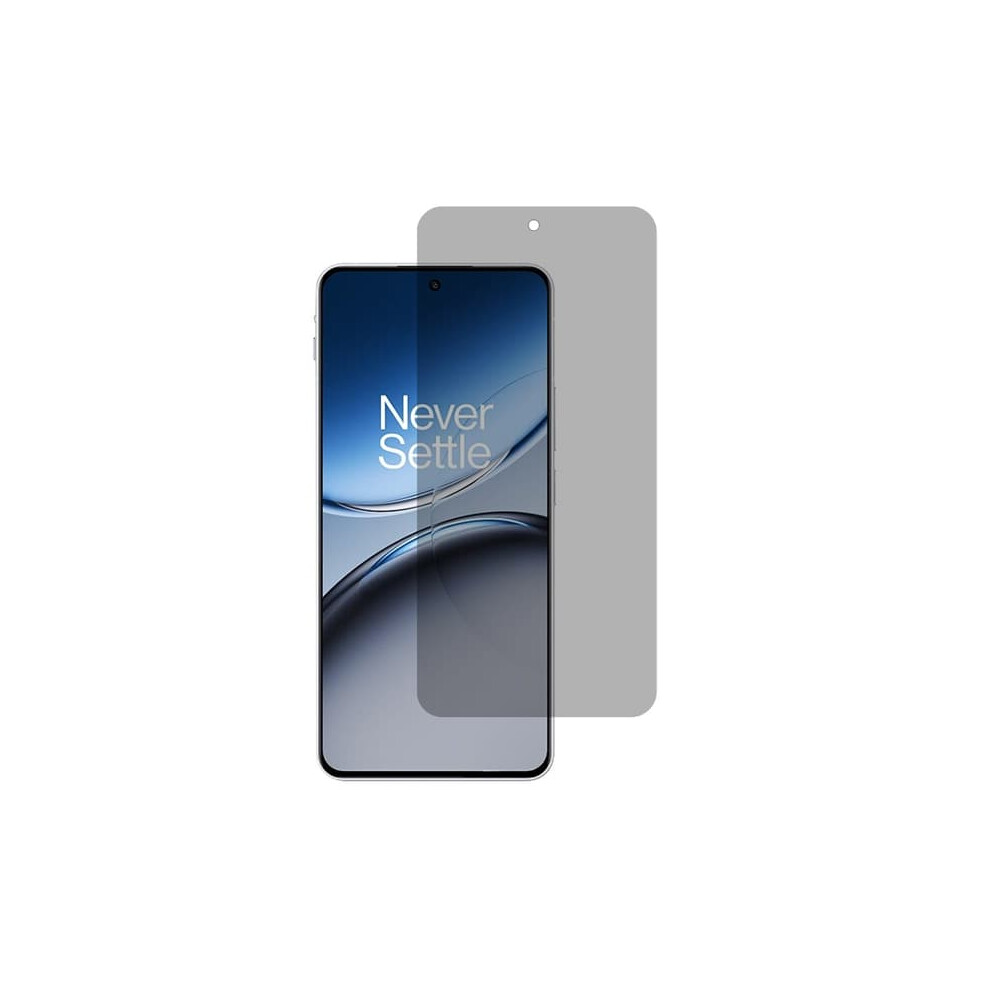 Oneplus Nord 4 Screen Protector Tempered Glass Privacy 900223022639