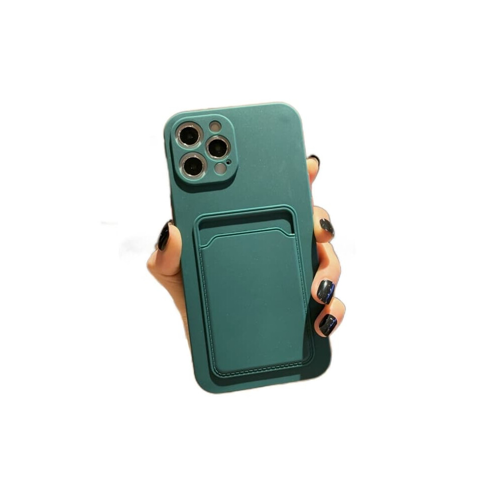 Iphone 12 Pro Max Case Compatible 900223031242