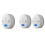 Carbon Monoxide Detector for Home and Warehouse 1