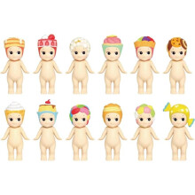 Sonny Angel Sweet series blind box figure