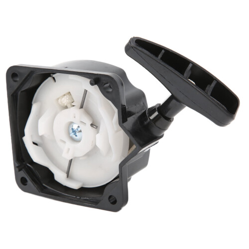 Pull Starter for Mini Pocket ATV Scooter 47cc-50cc 2-Pin 1