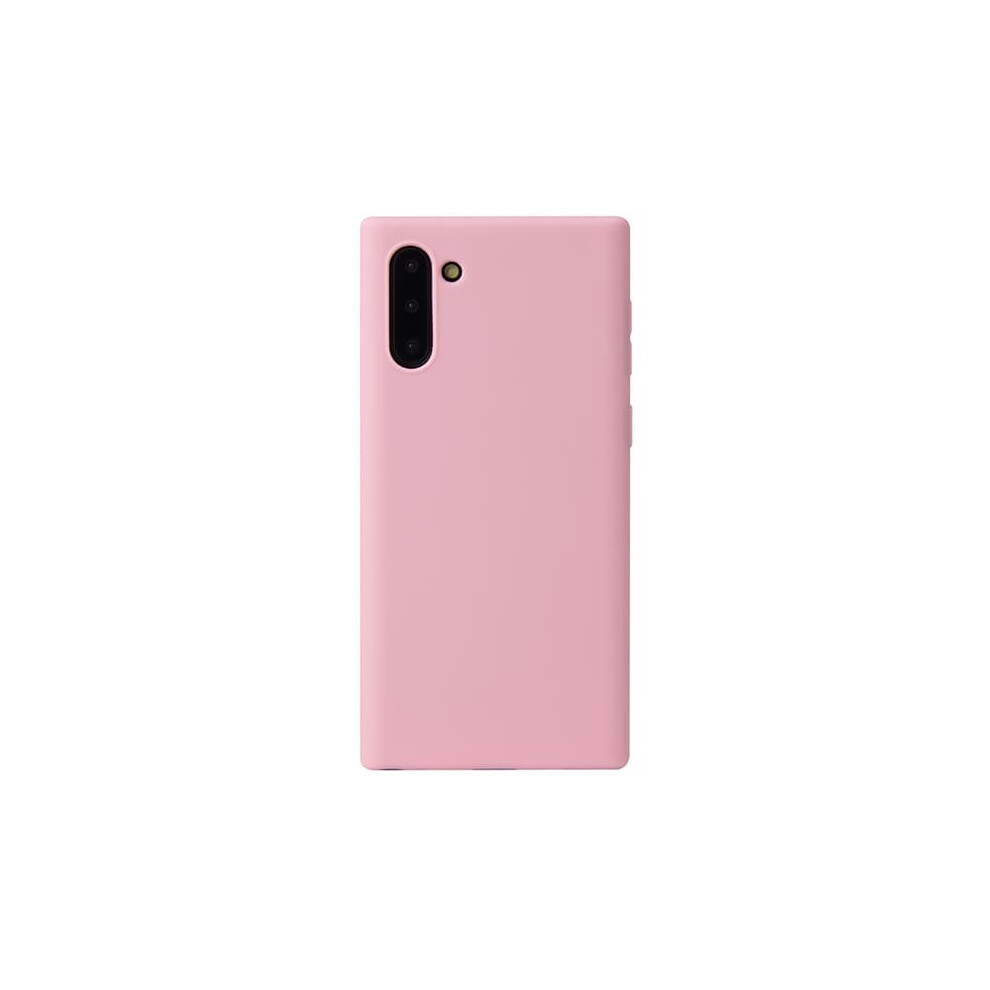 Samsung Galaxy S23 Plus Case Ultrathin Pink 900223011749