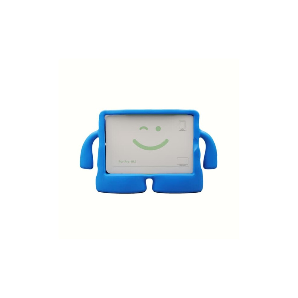 Eva Kids Ipad Case For Ipad 10.2 (2019Â2021) And 962125906653