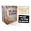 Ransom Notes Word Magnet Party Game 3+ Players 1