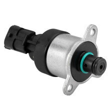 0928400712 Fuel Injection Pump Regulator Metering Control Valve Actuator for  DAF NEF TATA