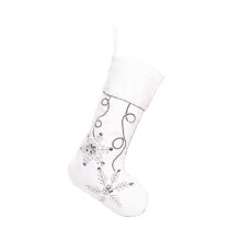 Decorative Toys Cute Dolls Birthday Graduation Gifts