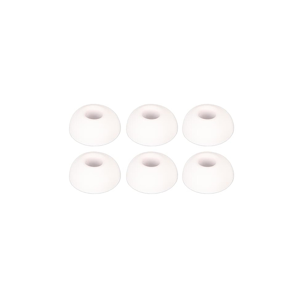 Memory Foam Earplugs For Airpods Pro Replacement 3 Pairs 900223022837