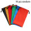 Sunglasses Bag Waterproof Glasses Case 10 pcs 1