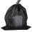 Dust pump filter bags industrial mesh 2-pack 45x45 cm 1