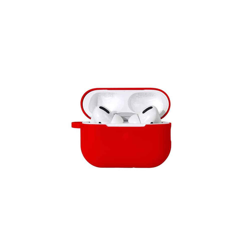 Airpods Pro 2 Case Â Protective And Stylish Gray 900223031778