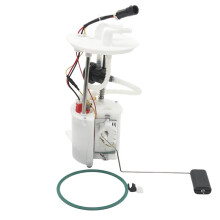 Fuel Pump Assembly YL8U9H307BF YL8U9H307BD YL8Z9H307BF YL8Z9H307AF for Tribute Escap