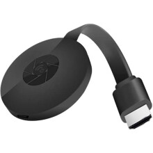 (Offres spéciales) Diffusez sur votre téléviseur en HD, streaming Android