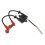 Yamaha Outboard Ignition Coil Assembly for F9.9–40HP 1