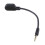 Replacement 3.5mm Microphone for HyperX Cloud III Headset 1