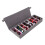 Sunglasses Display Stand Grey 1 Piece 1