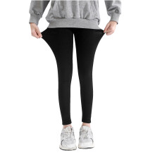 Lányka leggings puha, kényelmes sportnadrág 3-10 éves korig
