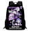 K-Pop Demon Hunter backpack XS5 1
