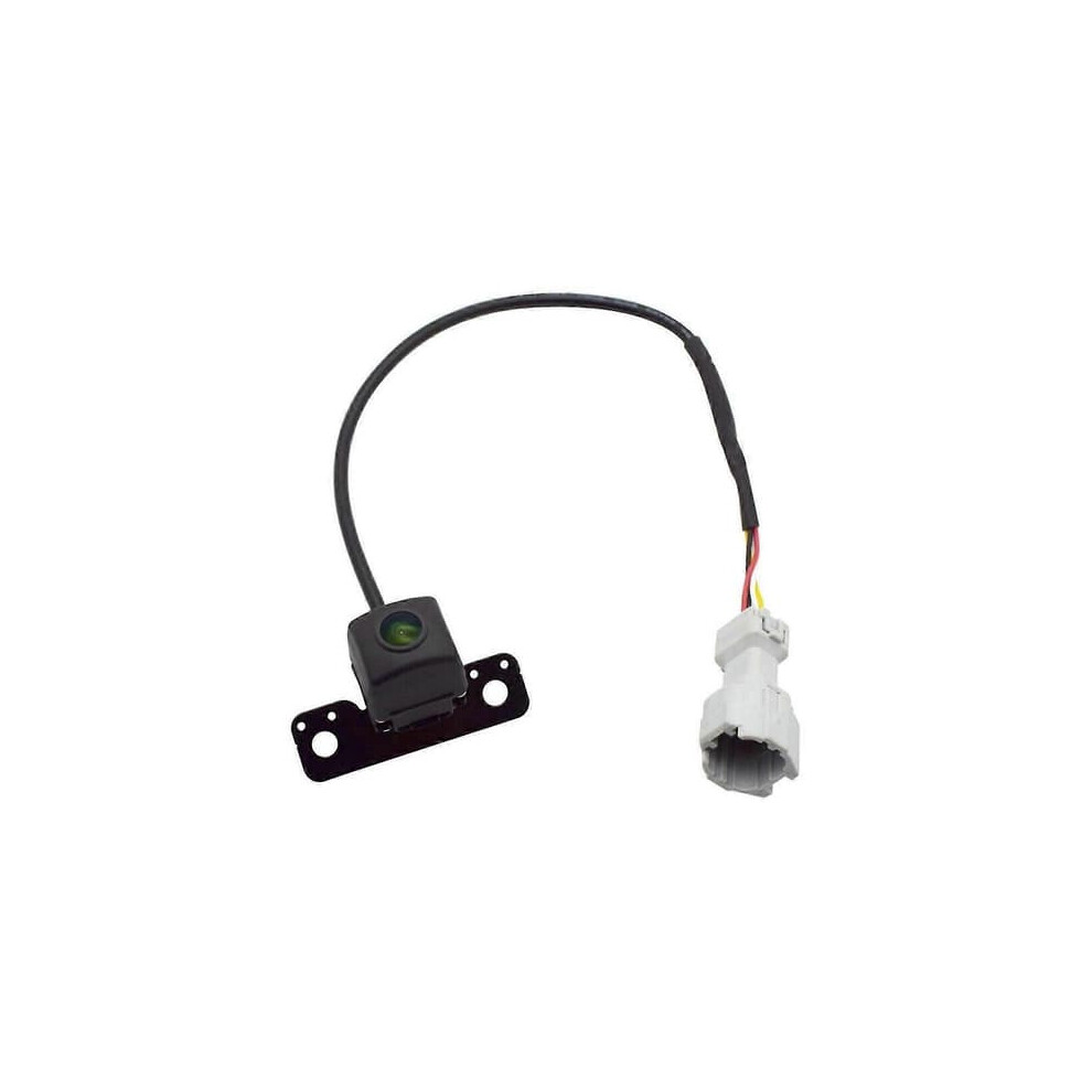 Rear View Parking Camera For Hyundai Santa Fe 2013-2014 900223033956