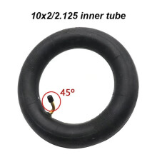 Inner Tube for 10 Inch Scooter Tires 10x2.125