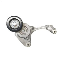 Belt Tensioner for NOTE E12 MICRA IV K13K 1.2 DIG-S HR12DR Engine 11955-3VA0C 11955-3VA0A 119553VA0B 119553VA0C