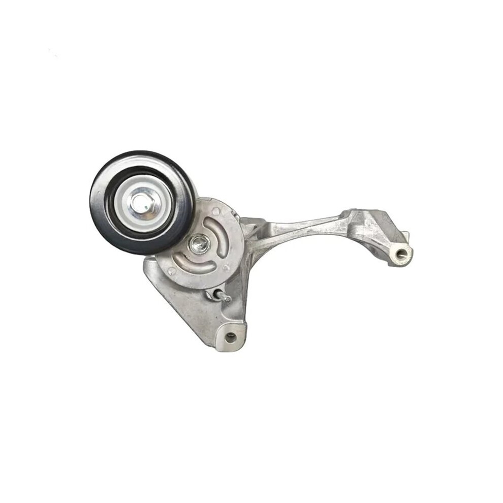Belt Tensioner For Note E12 Micra Iv K13k 1.2 Dig-S Hr12dr Engine 11955-3Va0c 11955-3Va0a 119553Va0b 119553Va0c 6033239439659