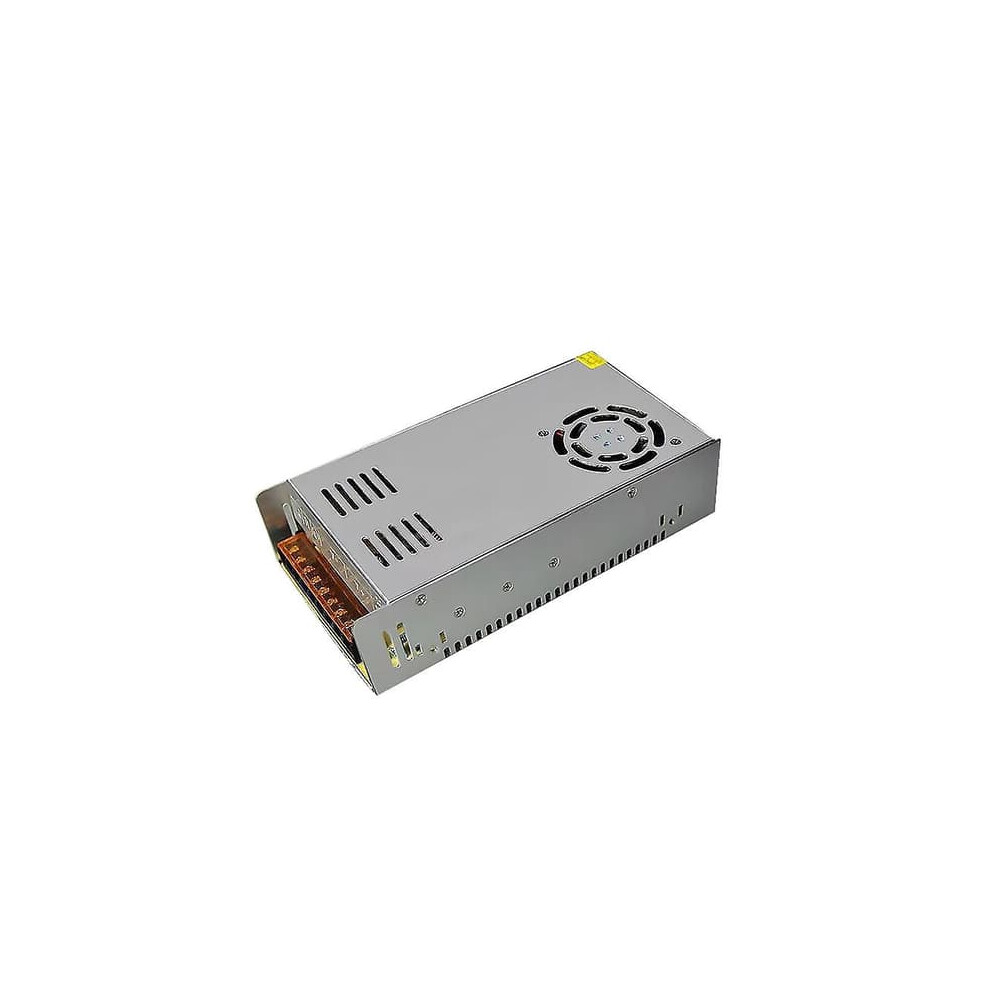 12V 50A 600W Switched Mode Power Supply 900223034588