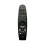 LG Magic Remote Compatible Replacement Black 1
