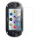 Tempered Glass Screen Protector for Sony PS Vita 2000 1