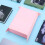 Mailing Bags Tear-Proof Self-Sealing 50 pcs 3