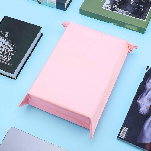 Mailing Bags Tear-Proof Self-Sealing 50 pcs 2