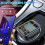 Amlbb Car Bluetooth FM Transmitter 4
