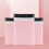 Mailing Bags Tear-Proof Self-Sealing 50 pcs 6