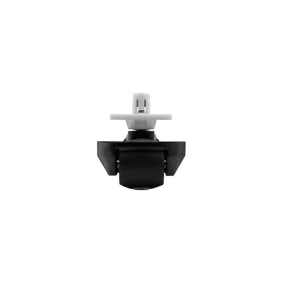 Front Wheel for Roborock S8 S8 Plus S8 Pro Ultra S7 Q7 S6