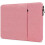 Laptop Bag Pink for 17.3 Inch Laptops 1