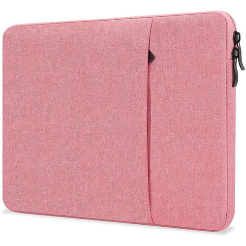 Laptop Bag Pink for 17.3 Inch Laptops