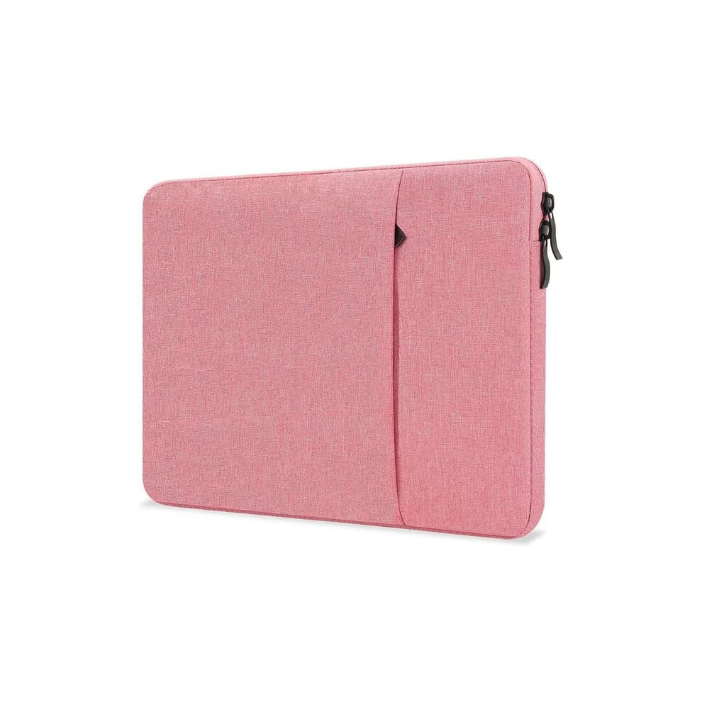 Laptop Bag For 17.3 Inch Laptops Pink 962125907018