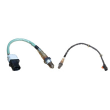GP25423AA JS15423AA Car Front and Rear Oxygen Sensor Air Fuel Ratio Sensor for  Territory 2020-2023