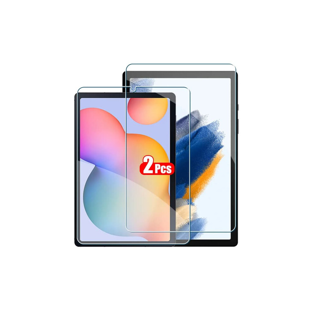 Tempered Glass Screen Protector For Samsung Galaxy Tab S9 900223033949