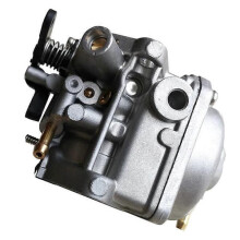 Carburetor for 4T Outboard Motor 4/5HP Nissan Tohatsu