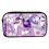 Demon Hunter Girl Group K-POP pencil case 16 1